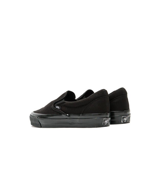 Vans LX Slip-On Reissue 98 | VN0007PJBKA1 | AFEW STORE